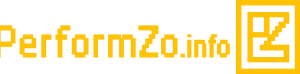 Logotipo del sitio