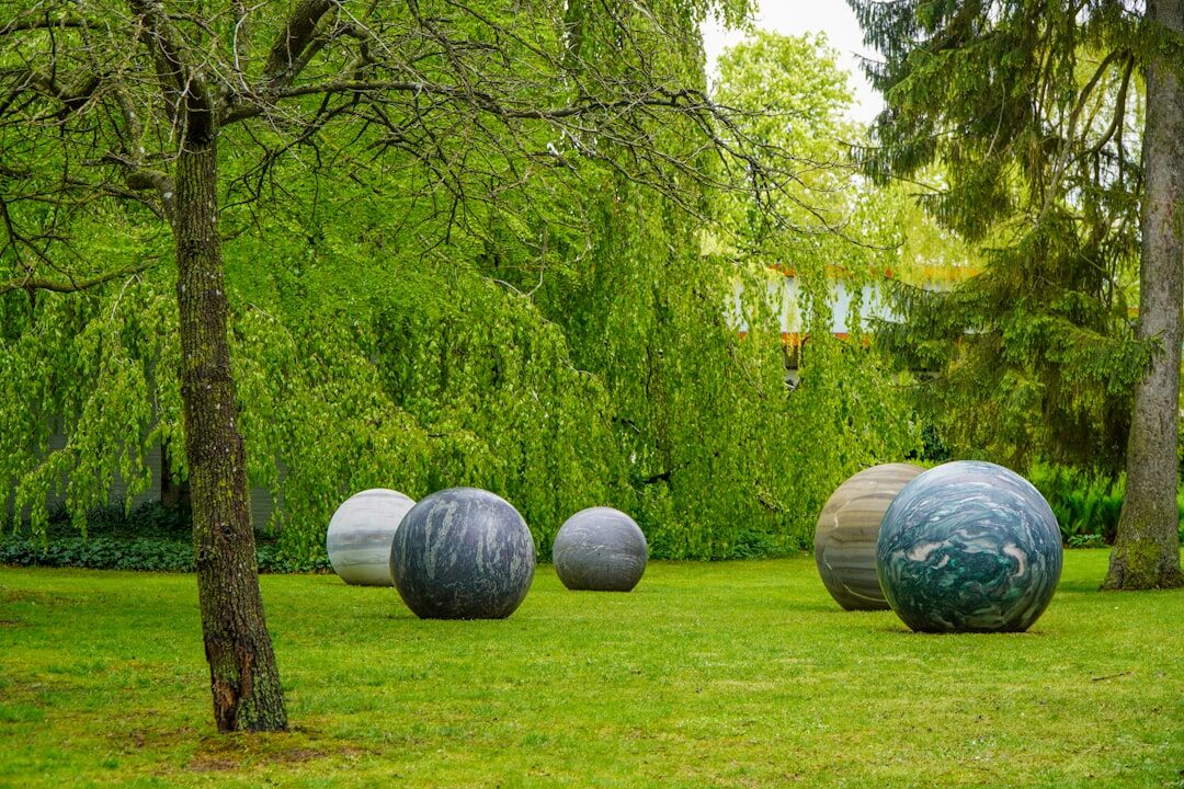 modern cultural design elements